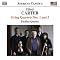 Best 20th/21st Century Classical of 2008