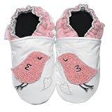 Infants' Jack & Lily Shoes - Lovebirds