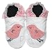 Infants' Jack & Lily Shoes - Lovebirds