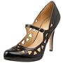 Nine West Women's Beaulah Mary Jane