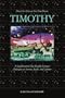 Don't Let Science Get You Down, Timothy: A Light-hearted (but Deadly Serious) Dialogue on Science, Faith, and Culture