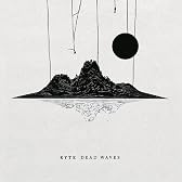 DEAD WAVES