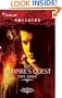 The Vampire's Quest (Silhouette Nocturne (Numbered))