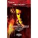The Vampire's Quest (Silhouette Nocturne)