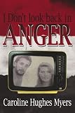I Don't look back in Anger