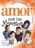 Cover for 9780789912084