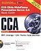 CCA
Citrix
MetaFrame
Presentation
Server
3.0
Study
Guide
(Exam
223)
(Certification
Press)