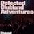 Defected Clubland Adventures/10 Years in the House
