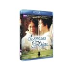 Esposas E Hijas [Blu-ray]
