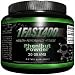 1Fast400 Phenibut Powder, 30-Grams
