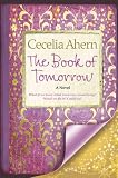 The Book of Tomorrow: A Novel