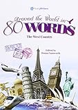 Around the world in 80 words. The West Country