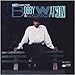 Bobby Watson, The Inventor, 発売中
