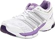adidas Women's Response Cushion 20 Running Shoe