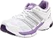 adidas Women's Response Cushion 20 Running Shoe