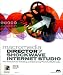 Macromedia Director 7 Shockwave Internet Studio for Windows 95/98/NT
