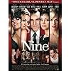Nine - �dition collector 2 DVD