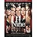 Nine - �dition collector 2 DVD