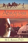 Abraham and the Middle East Today