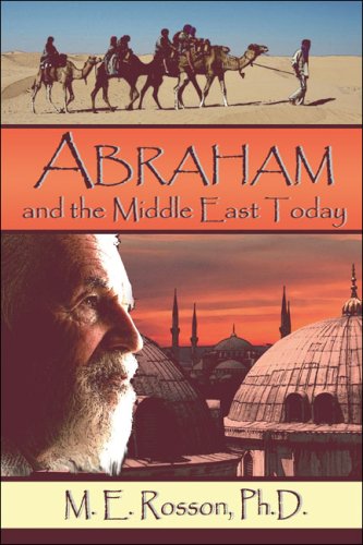 Middle East