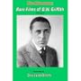 The Directors: Rare Films Of D.W. Griffith As Director Vol. 3