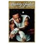 (11x17) Daddy Yankee (Barrio Fino) Music Poster