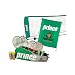 Prince Play and Stay Junior Tennis Kit + Free Shipping