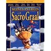 Monty Python E Il Sacro Graal (2 Dvd)