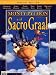 Monty Python E Il Sacro Graal (2 Dvd)