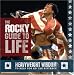 Search : The Rocky Guide to Life: Heavyweight Wisdom to Help You Go the Distance