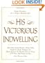 His Victorious Indwelling