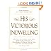 His Victorious Indwelling