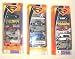 Search : Matchbox Superman 5 Car Set