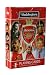 Waddingtons- Arsenal Playing Cards