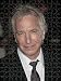 Jigsaw of SWEENEY TODD PREMIERE from National News