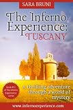 The Inferno Experience: Tuscany