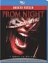 Prom Night (Unrated Blu-ray Live)