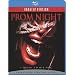 Prom Night (Unrated) [Blu-ray]