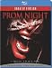 DVD : Prom Night (Unrated + BD Live) [Blu-ray]