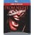 Prom Night (Unrated + BD Live) [Blu-ray]