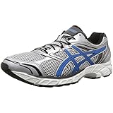 ASICS Men's GEL-Equation 8 Running Shoe