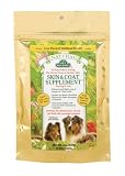 Cardinal Laboratories Pet Botanics Skin  Coat Supplement 8 oz