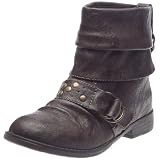 pepe jeans bottes Mustang Shoes 1078502 Boots femme