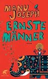 Titelbild
