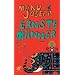 Ernste M�nner: Roman
