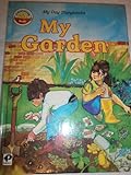 My garden