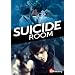 Suicide Room [DVD]