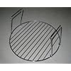 Old Smokey Electric Smoker Replacement Bottom Grill