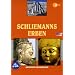 Schuber Schliemanns Erben ( 6 DVDs im Geschenkschuber)