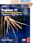 Painter 11 for Photographers: Creating painterly images step by step